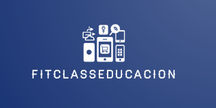 Fitclass Educativo
